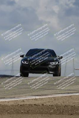 media/Mar-02-2025-Speed Ventures (Sun) [[ad7ca67825]]/Yellow Group/Session 1/